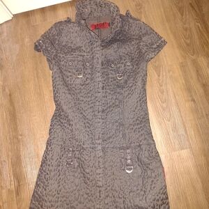 Tripp nyc dress